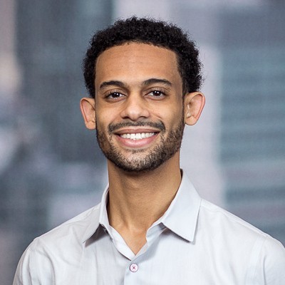 Director of Investment Strategy