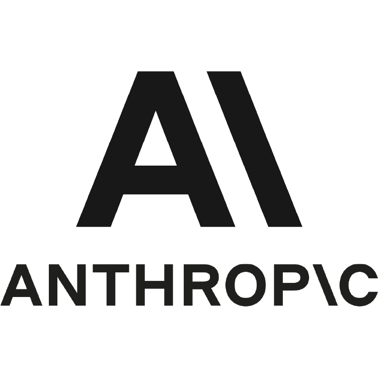 Anthropiceyparker